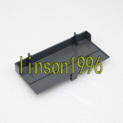 New ONE Fanuc A230-0604-X004 Servo Drive Case - FANUC