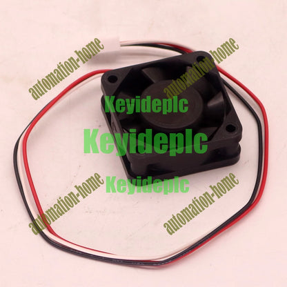 1PC SANYO 9WF0424H7D03 24V 0.085A A90L-0001-0441#39 Cooling Fan#QW #ke