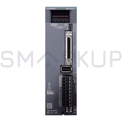 new MITSUBISHI MR-JE-70A AC Servo Amplifier