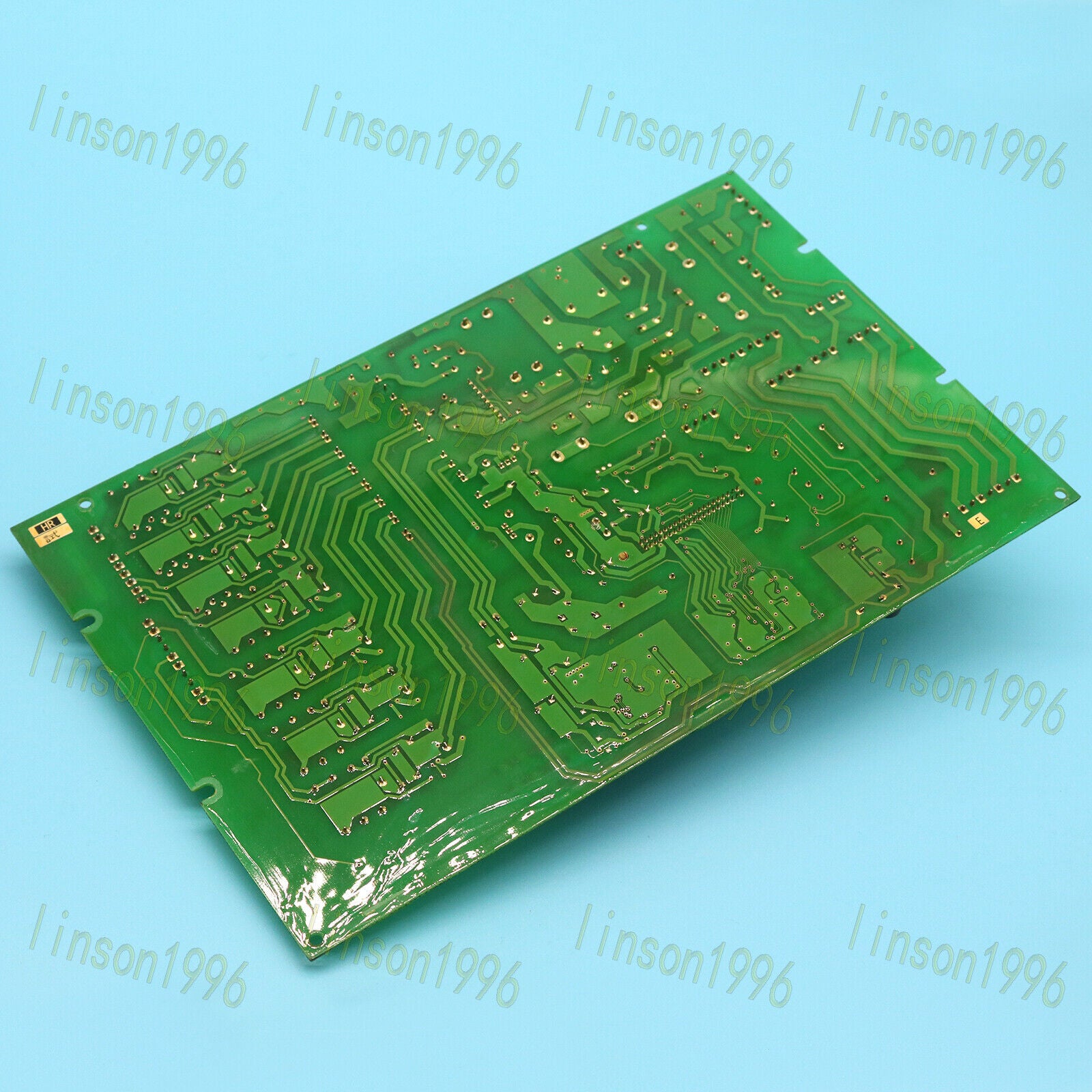 used Fuji Drive Board EP-3959E-C3 - FUJI