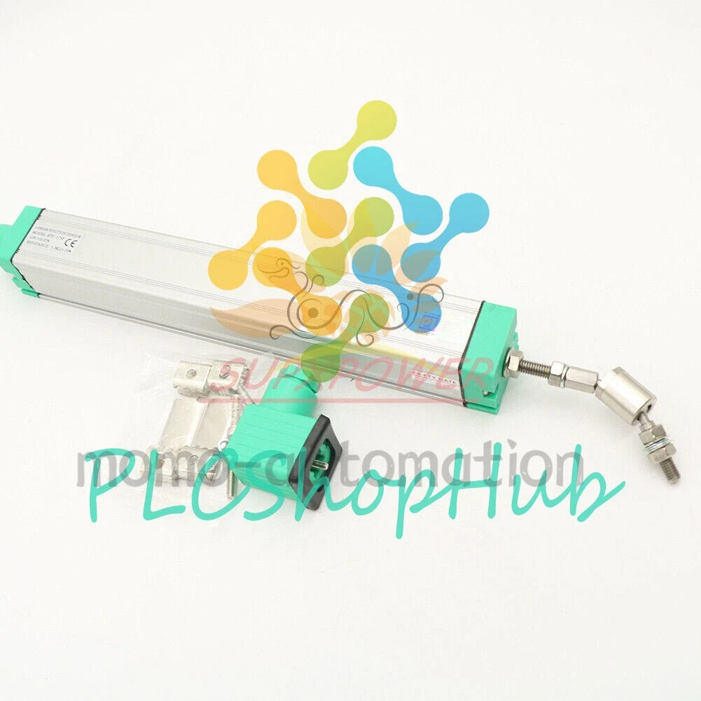 KTC-175P Sensor Posensor Ixthus (1PCS)