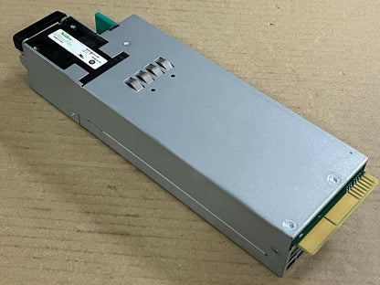 new 1PC  Intel 1100W Server Power Supply S-1100ADU00-201 G84027-007