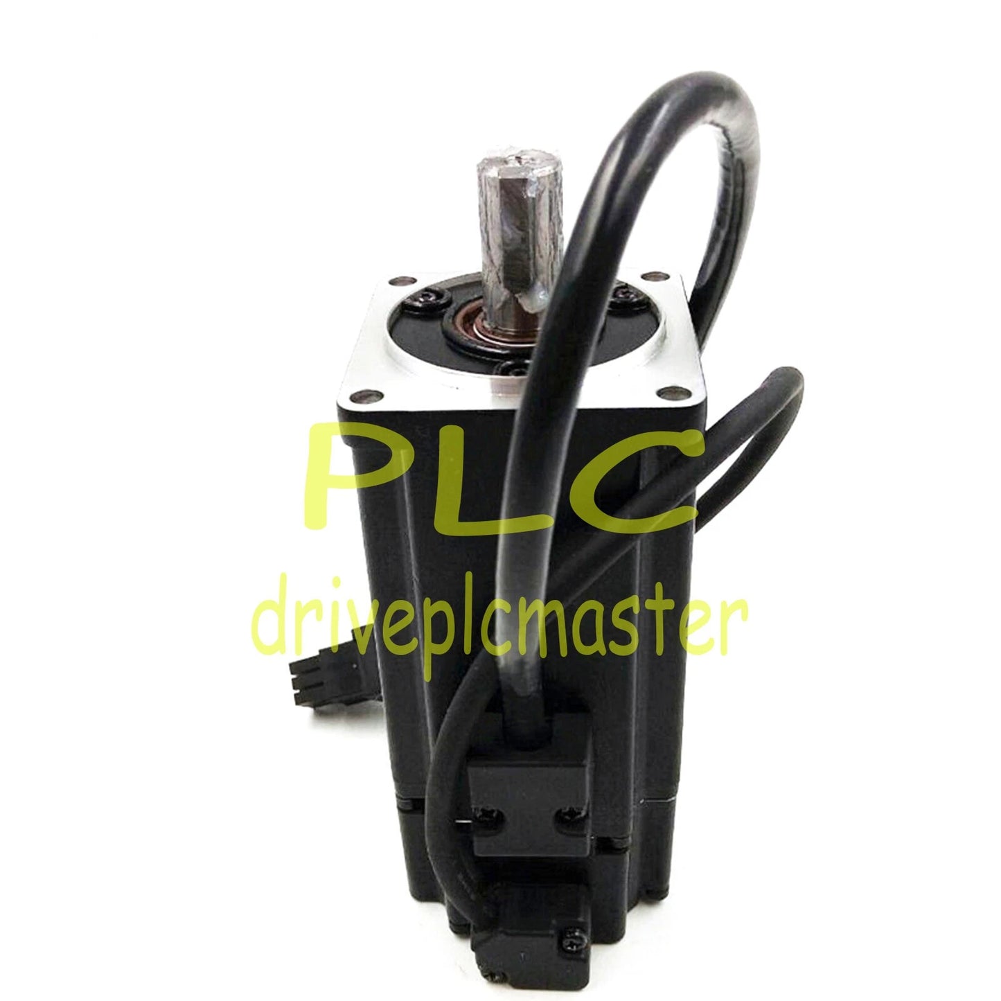 DELTA ECMA-C20604RS Servo Motor ECMAC20604RS #dr