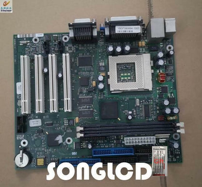 1PCS W26361-W19-X-02 W26361-W19-Z2-02-36 Replacement Part - MODCON