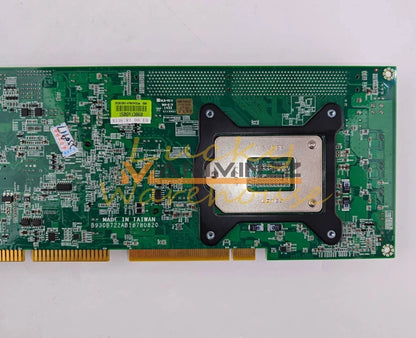1PC portwell ROBO-8780VG2A Industrial Computer Motherboard