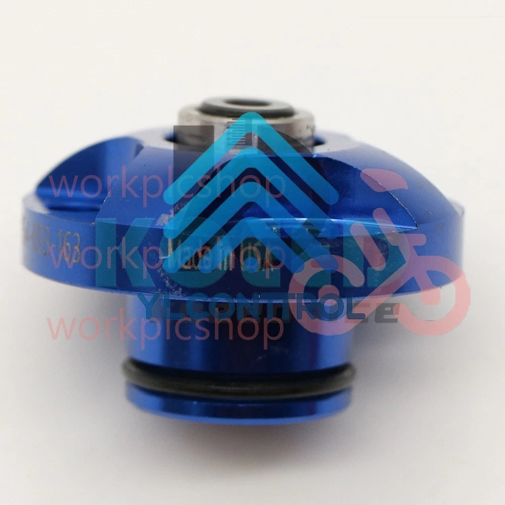 1PCS High Speed Rotary Joint Substitute 1154-003-163