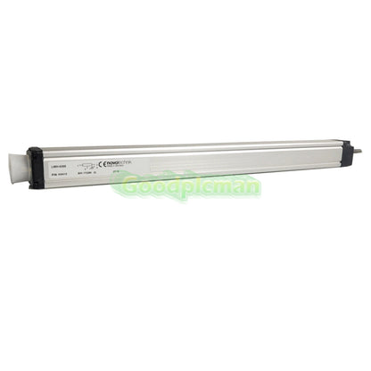 Novotechnik Linear Transducer LWH-0300/LWH 300 LWH0300/LWH300 1Pcs/