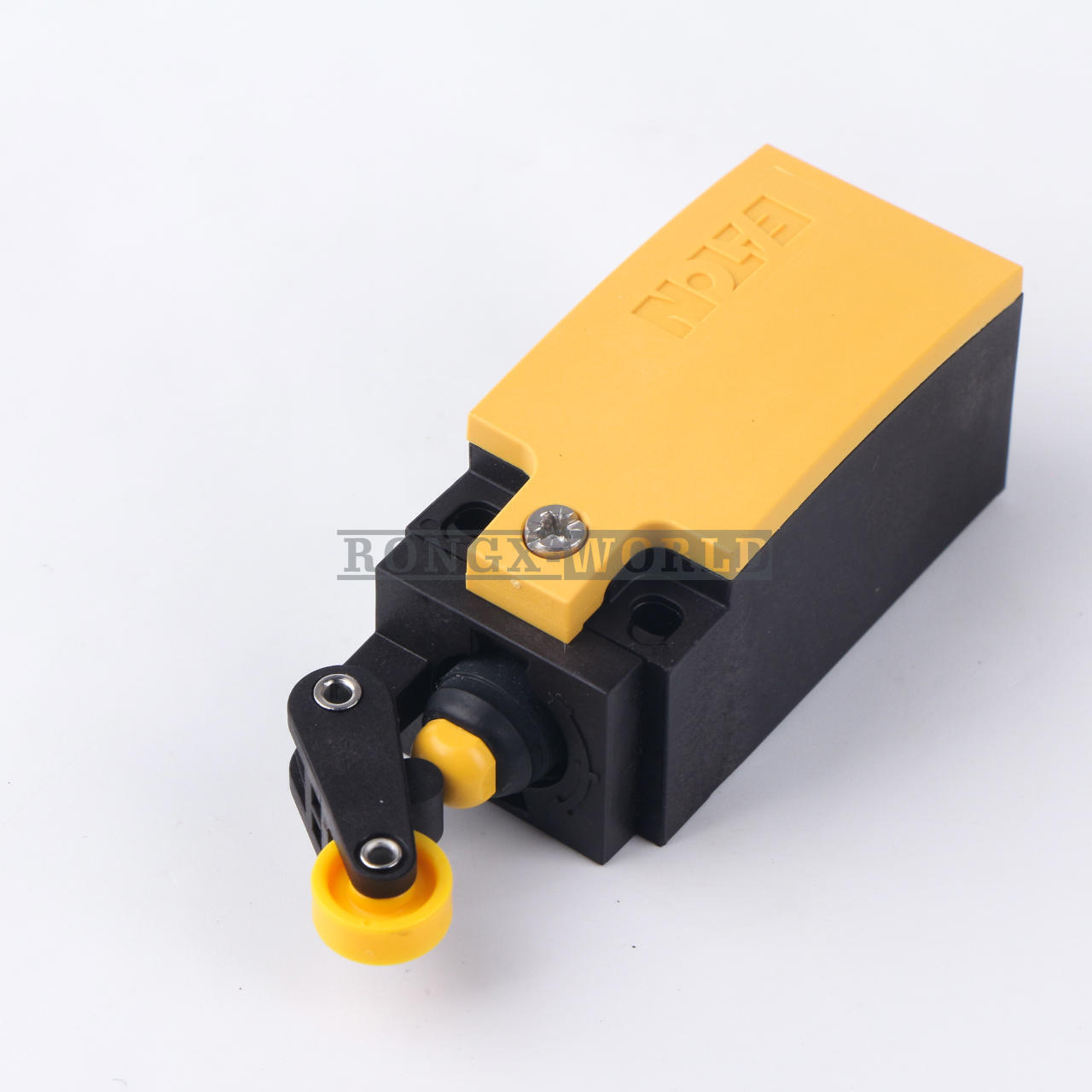 ONE EATON MOELLER LS-11S/L Limit Switch - EATON MOELLER