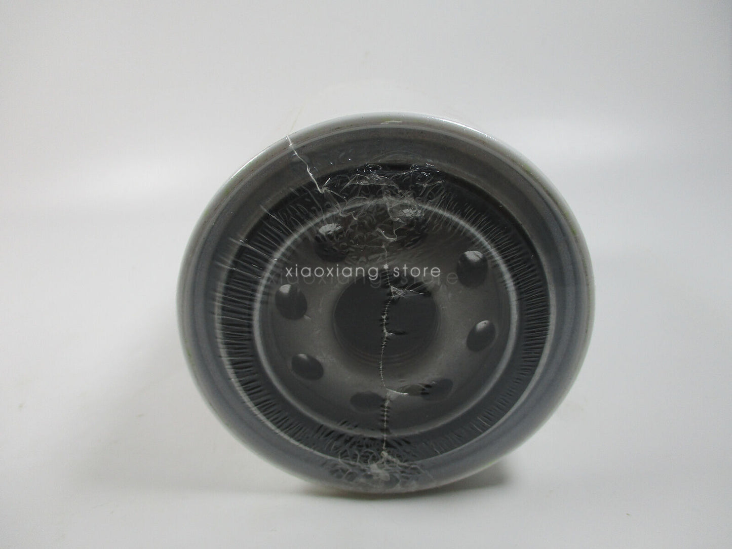 1Pcs Rotating pipeline filter SPX-06/08X25