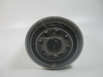 1Pcs Rotating pipeline filter SPX-06/08X25