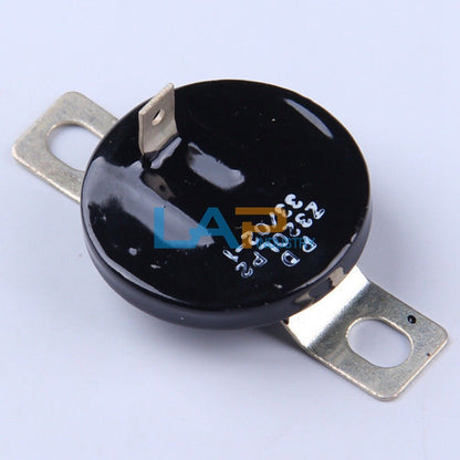 Leroy-Somer surge absorber Z320LP2 varistor SKR130 DT0813938 - LEROY-SOMER