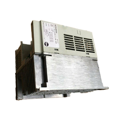 MITSUBISHI FR-E520S 0.4K CHT AC Inverter - MITSUBISHI