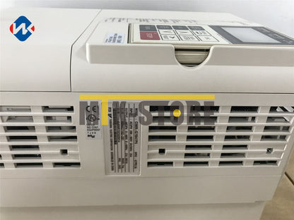 new 1pcs ones Yaskawa CIMR-G7B47P5 - YASKAWA
