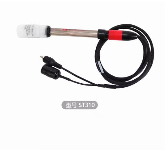 1pcs OHAUS ST310 PH Electrode Composite Electrode 80252529