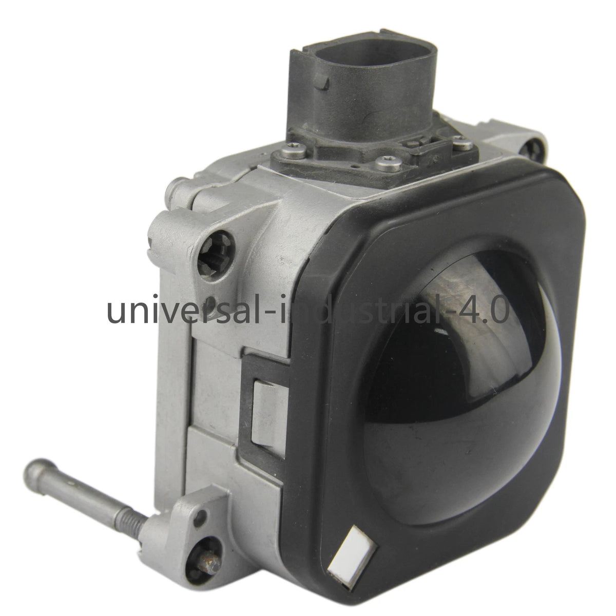 Adaptive Speed Cruise Control Sensor Module 68109355AD for Grand Cherokee#u