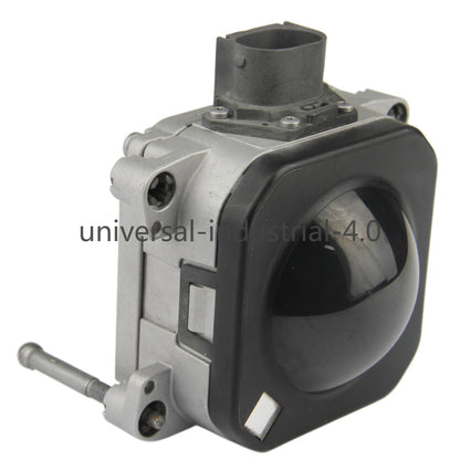 Adaptive Speed Cruise Control Sensor Module 68109355AD for Grand Cherokee#u