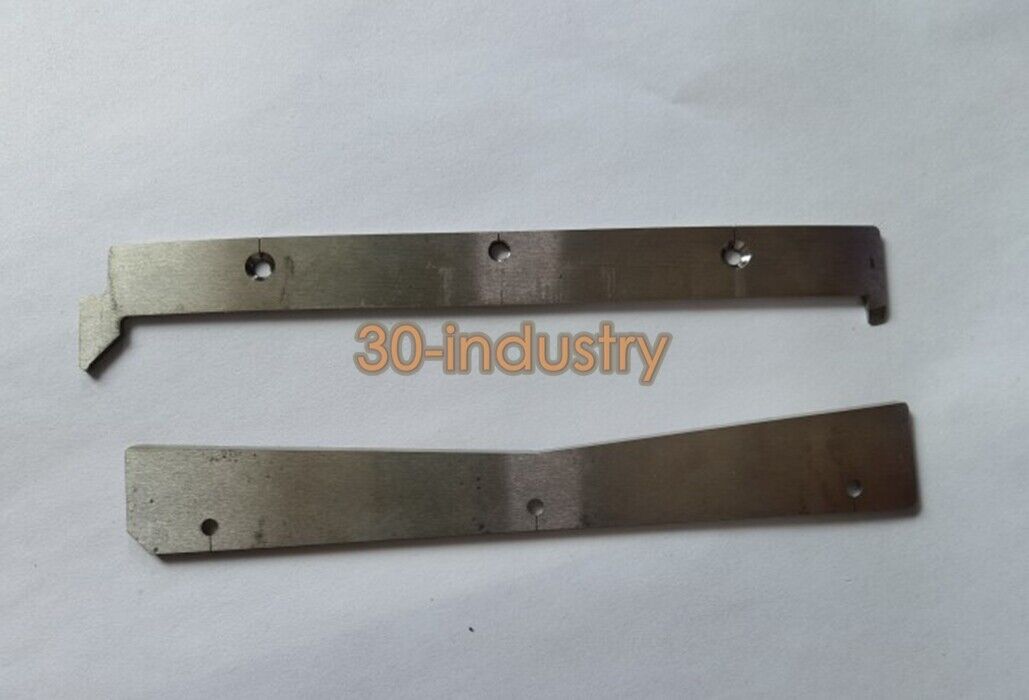 CL4NX Replacement Cutter Blades for SATO Printer Accessories - SATO