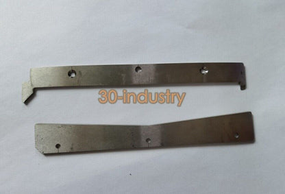 CL4NX Replacement Cutter Blades for SATO Printer Accessories - SATO