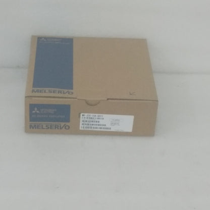 Mitsubishi Servo MR-J2S-10A-S011 within 24 hours - MITSUBISHI