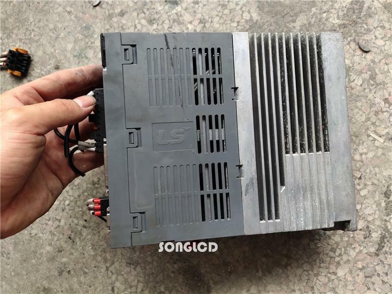 L7SA008B 1PCS - High-Quality Electronic Component - ABC ELECTRONICS