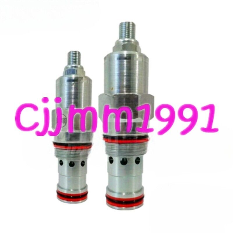 new 1PC SUN regulator NFEC-LEN - SUN