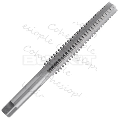 ACME 5/8"-6 Trapezoidal Tap Right Hand, HSS 5/8 x 6 Trapezoidal Thread Tap