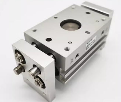 SMC MHL2-10D1 Finger Gripper Cylinder