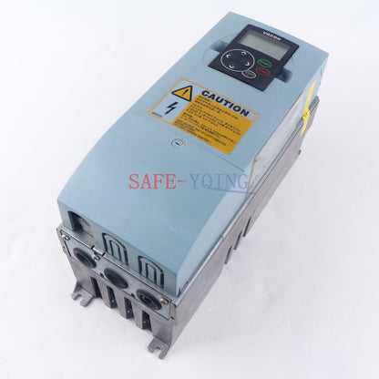used 1PCS FOR VACON NXL00125C2H1SSS0000 Frequency converter - VACON