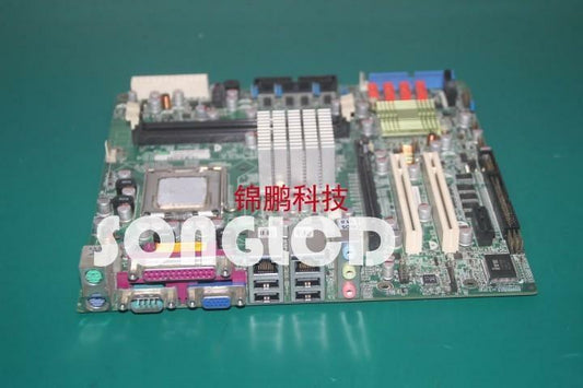 1PCS IMB-G41A-R10-NOCB-BULK V1.0 - High Performance Component - IMB