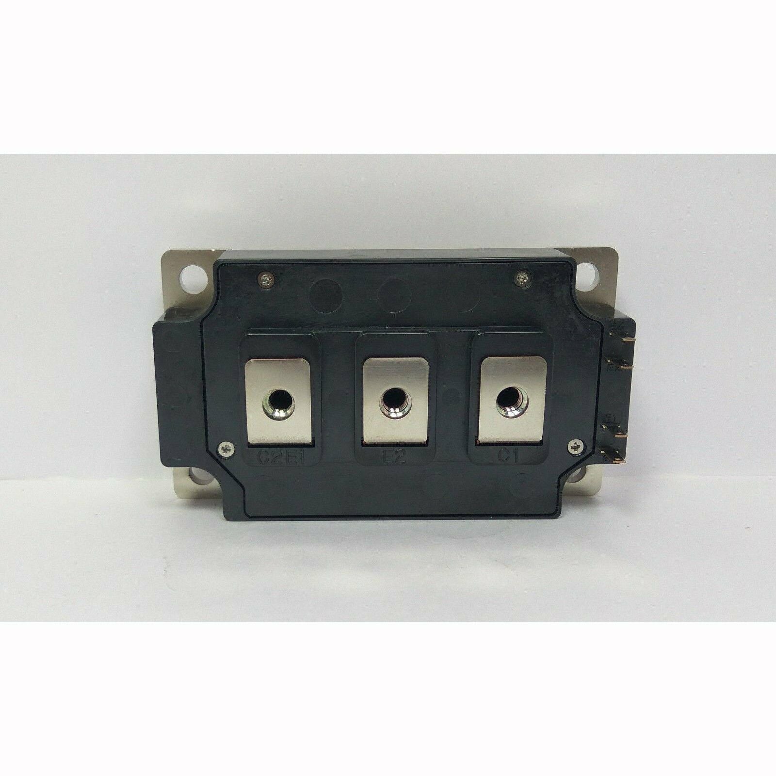 New Mitsubishi In-Box Module: CM200DY-24NF - MITSUBISHI