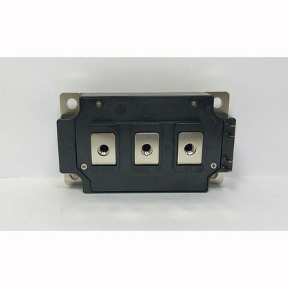 New Mitsubishi In-Box Module: CM200DY-24NF - MITSUBISHI