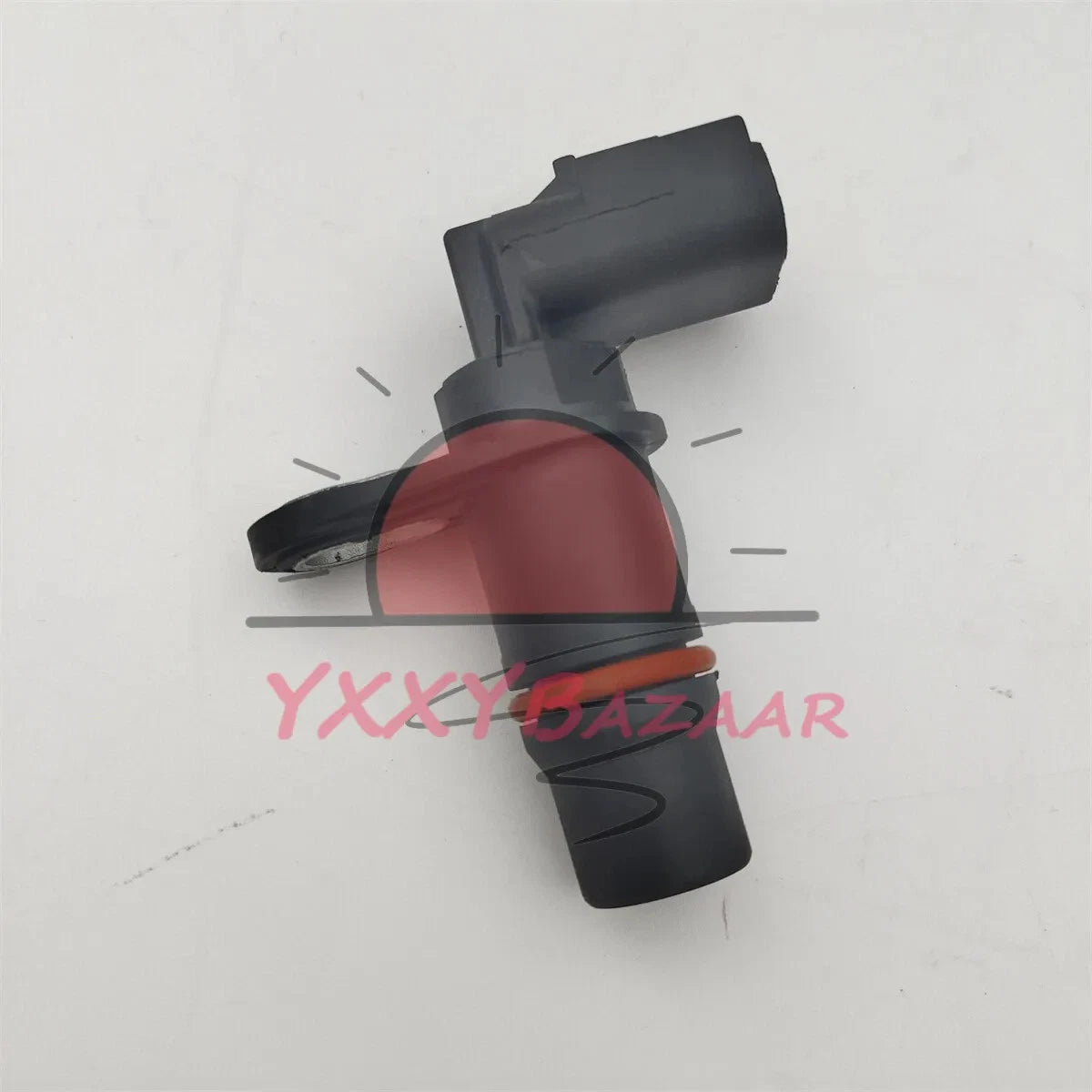 Camshaft Crankshaft Position Sensor for 5.9 6.7 Cummins 07-16 Dodge Ram 2872279~
