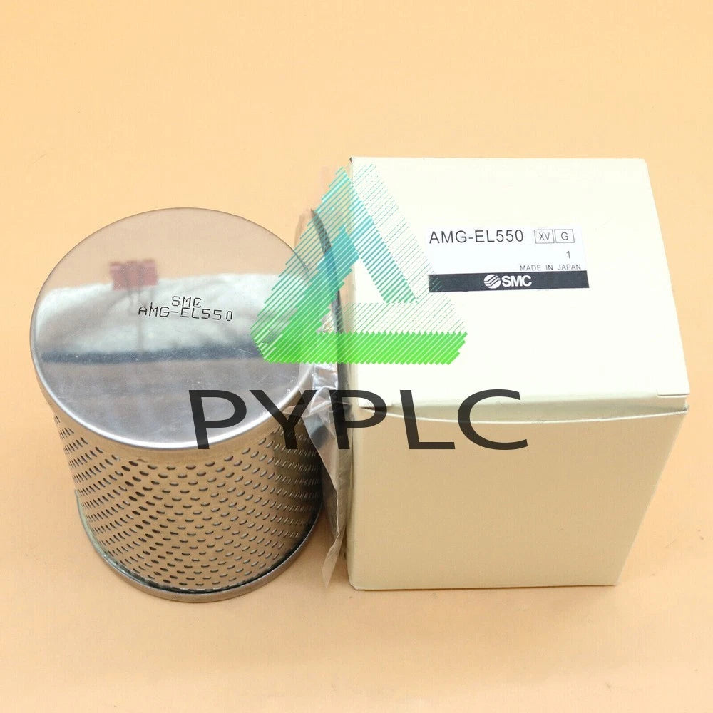 1PC SMC AMG-EL550 OEM Replacement Filter AMGEL550 Free Shipping