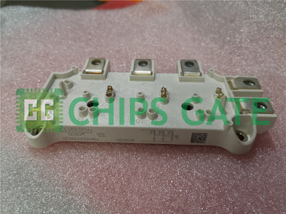 SEMIKRON MODULE 1PCS - SEMIKRON