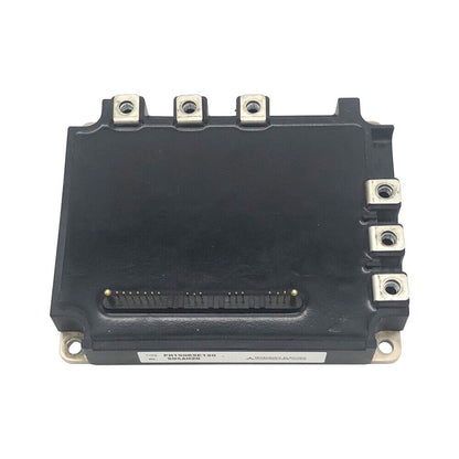 MITSUBISHI PM150RLA120 IPM MODULE - MITSUBISHI