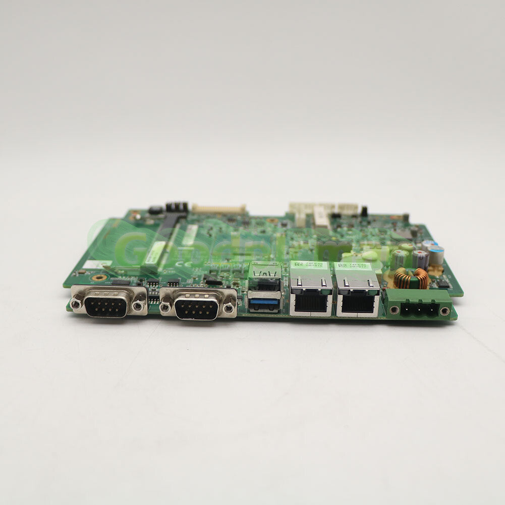 Advantech EAMB-1130 A1 01-3 Industrial Control Integrated Motherboard 1Pcs/