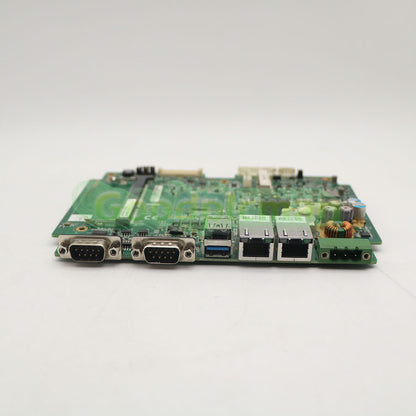 Advantech EAMB-1130 A1 01-3 Industrial Control Integrated Motherboard 1Pcs/
