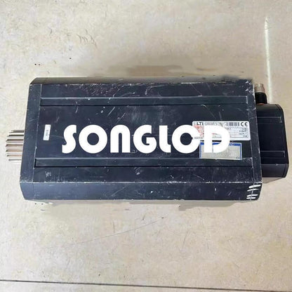LST-158-3-30-560/3T1.BX.P.6P.X Industrial Component - KOEED