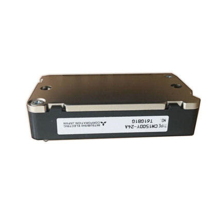 MITSUBISHI CM150DY-24A Module Power Supply - MITSUBISHI