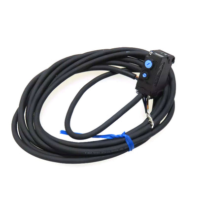 Keyence PZ-G62N Photoelectric Sensor - KEYENCE