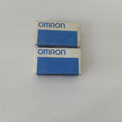OMRON G730-VOD08-B Sent in 24 Hours - OMRON