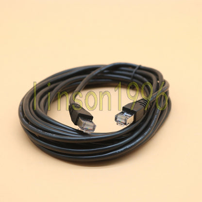 Mitsubishi FR-CB205 Cable for Panel Connection - MITSUBISHI