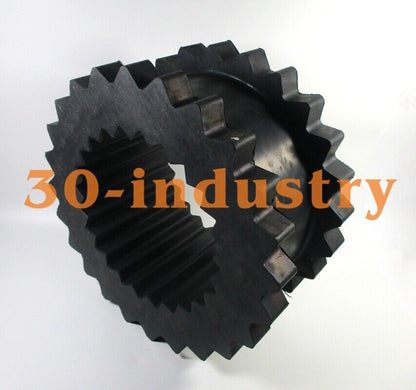 1614873900 Coupling Element FIT Atlas Copco Air Compressor Parts 1614-8739-00 - KOEED