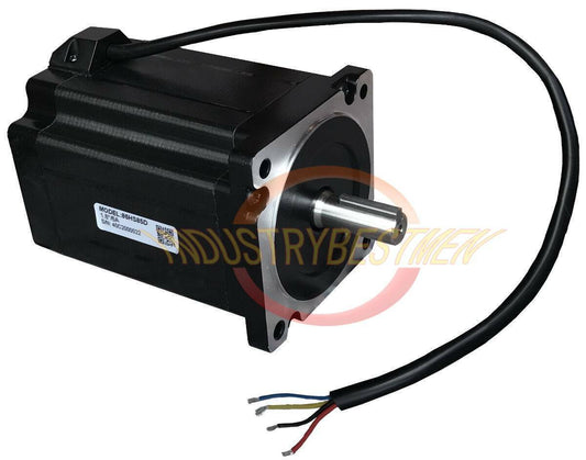 Leadshine 86HS85D - LEADSHINE