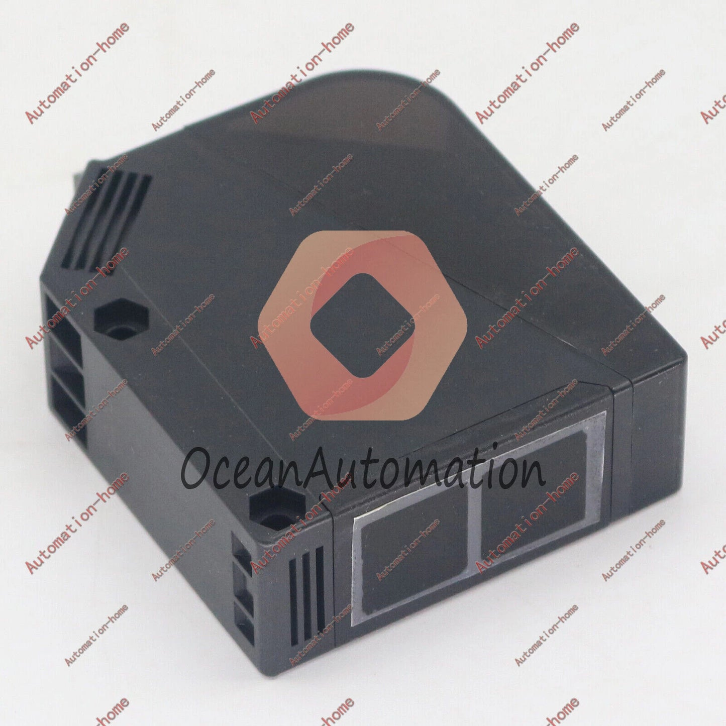 1PC Autonics photoelectric switch BX700-DDT In Box