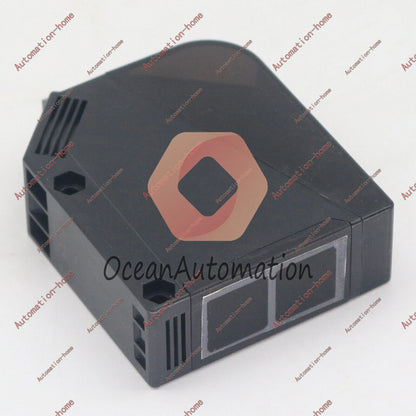 1PC Autonics photoelectric switch BX700-DDT In Box