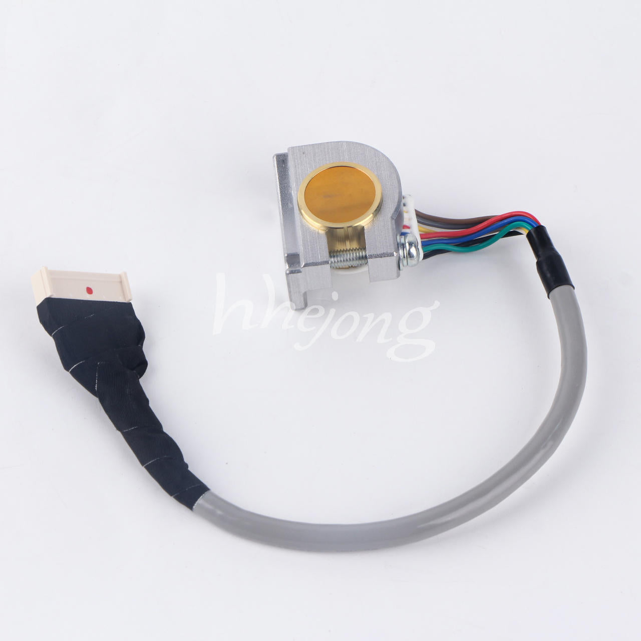 New Mitsuboshi Spindle Motor Sensor CM16AC - MITSUBISHI