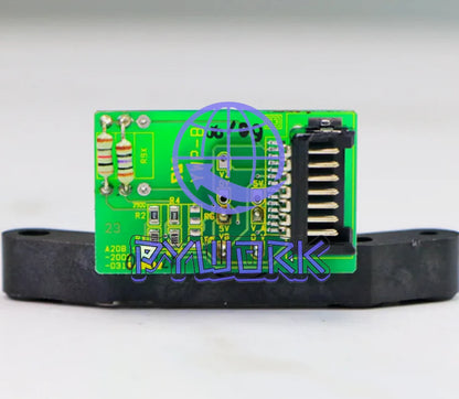 Fanuc Sensor For A20B-2003-0310 A20B20030310