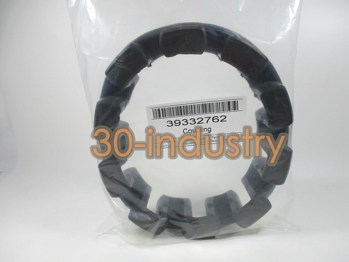 Ingersoll Rand Doosan Air Compressor Coupling Elastic Element Parts - INGERSOLL RAND