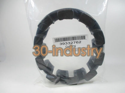 Ingersoll Rand Doosan Air Compressor Coupling Elastic Element Parts - INGERSOLL RAND